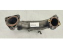 Recambio de tubo para citroen c3 1.4 hdi 70 fap referencia OEM IAM 9685282480  