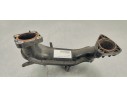 Recambio de tubo para citroen c3 1.4 hdi 70 fap referencia OEM IAM 9685282480  