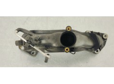 Recambio de tubo para citroen c3 1.4 hdi 70 fap referencia OEM IAM 9685282480  