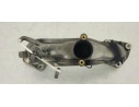Recambio de tubo para citroen c3 1.4 hdi 70 fap referencia OEM IAM 9685282480  