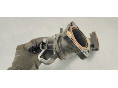 Recambio de tubo para citroen c3 1.4 hdi 70 fap referencia OEM IAM 9685282480  