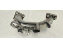 Recambio de tubo para citroen c3 1.4 hdi 70 fap referencia OEM IAM 9685282480  