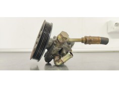 Recambio de bomba direccion para audi a4 berlina (b5) 1.8 referencia OEM IAM 8D0145156L  