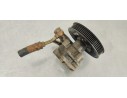 Recambio de bomba direccion para audi a4 berlina (b5) 1.8 referencia OEM IAM 8D0145156L  