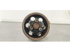 Recambio de bomba direccion para audi a4 berlina (b5) 1.8 referencia OEM IAM 8D0145156L  