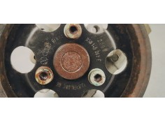 Recambio de bomba direccion para audi a4 berlina (b5) 1.8 referencia OEM IAM 8D0145156L  