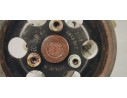 Recambio de bomba direccion para audi a4 berlina (b5) 1.8 referencia OEM IAM 8D0145156L  