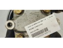 Recambio de bomba direccion para audi a4 berlina (b5) 1.8 referencia OEM IAM 8D0145156L  