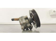Recambio de bomba direccion para audi a4 berlina (b5) 1.8 referencia OEM IAM 8D0145156L  