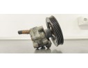 Recambio de bomba direccion para audi a4 berlina (b5) 1.8 referencia OEM IAM 8D0145156L  