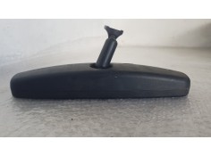 Recambio de espejo para jeep gr.cherokee (zj)/(z) referencia OEM IAM E13012598  