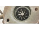 Recambio de turbocompresor para renault scenic ii 1.5dci 105 referencia OEM IAM 54399700070  
