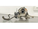 Recambio de turbocompresor para renault scenic ii 1.5dci 105 referencia OEM IAM 54399700070  