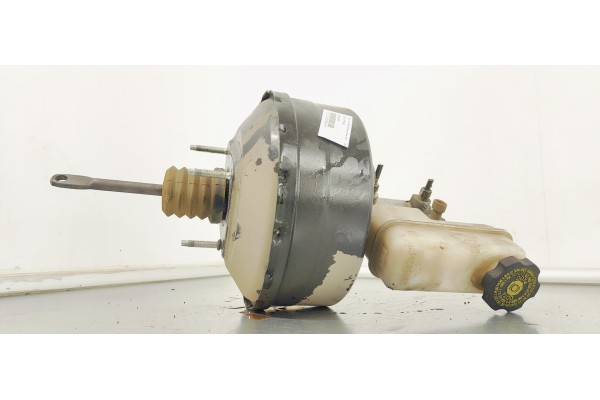 Recambio de servofreno para opel antara cosmo plus 4x4 referencia OEM IAM P96625854  
