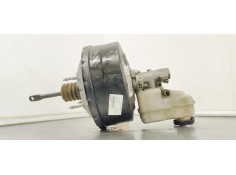 Recambio de servofreno para opel antara cosmo plus 4x4 referencia OEM IAM P96625854  