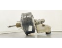 Recambio de servofreno para opel antara cosmo plus 4x4 referencia OEM IAM P96625854  