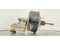Recambio de servofreno para opel antara cosmo plus 4x4 referencia OEM IAM P96625854  