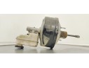 Recambio de servofreno para opel antara cosmo plus 4x4 referencia OEM IAM P96625854  