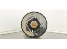 Recambio de servofreno para opel antara cosmo plus 4x4 referencia OEM IAM P96625854  