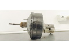 Recambio de servofreno para opel antara cosmo plus 4x4 referencia OEM IAM P96625854  