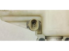 Recambio de servofreno para opel antara cosmo plus 4x4 referencia OEM IAM P96625854  