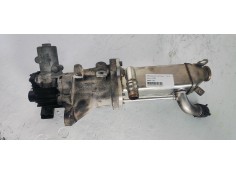 Recambio de valvula egr para ford galaxy (ca1) ghia referencia OEM IAM 9656911780  