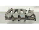 Recambio de colector admision para peugeot 407 st sport referencia OEM IAM 9662688980  