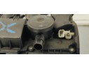 Recambio de colector admision para peugeot 407 st sport referencia OEM IAM 9662688980  