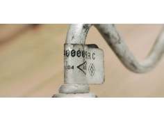 Recambio de tubos aire acondicionado para renault megane iii berlina 5 p business referencia OEM IAM 924400009R  