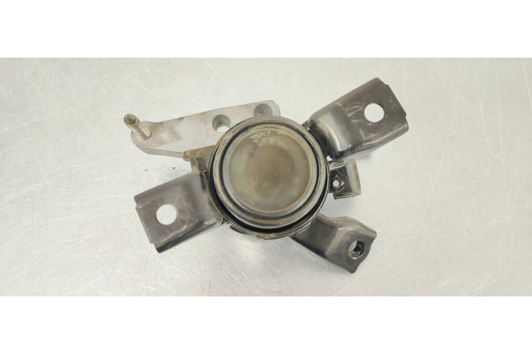 Recambio de soporte motor para lexus nx 2.5i eh 153 [300h] 4x4 referencia OEM IAM   