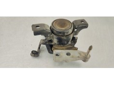 Recambio de soporte motor para lexus nx 2.5i eh 153 [300h] 4x4 referencia OEM IAM   