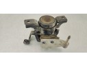 Recambio de soporte motor para lexus nx 2.5i eh 153 [300h] 4x4 referencia OEM IAM   
