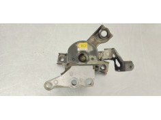 Recambio de soporte motor para lexus nx 2.5i eh 153 [300h] 4x4 referencia OEM IAM   