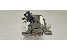Recambio de soporte motor para lexus nx 2.5i eh 153 [300h] 4x4 referencia OEM IAM   