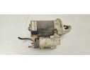 Recambio de motor arranque para bmw serie 1 berlina (e81/e87) 2.0i 130 [118] referencia OEM IAM   