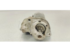 Recambio de motor arranque para bmw serie 1 berlina (e81/e87) 2.0i 130 [118] referencia OEM IAM   