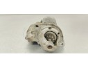 Recambio de motor arranque para bmw serie 1 berlina (e81/e87) 2.0i 130 [118] referencia OEM IAM   