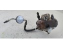 Recambio de bomba inyeccion para opel astra h ber. 1.7 16v cdti referencia OEM IAM 0445010086  