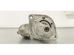 Recambio de motor arranque para bmw serie 1 berlina (e81/e87) 2.0i 130 [118] referencia OEM IAM   