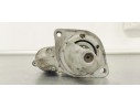 Recambio de motor arranque para bmw serie 1 berlina (e81/e87) 2.0i 130 [118] referencia OEM IAM   