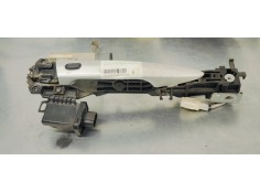Recambio de maneta exterior delantera derecha para lexus is200 (ds2/is2) 220d referencia OEM IAM   