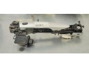Recambio de maneta exterior delantera derecha para lexus is200 (ds2/is2) 220d referencia OEM IAM   