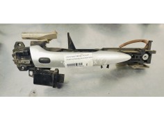 Recambio de maneta exterior delantera derecha para lexus is200 (ds2/is2) 220d referencia OEM IAM   