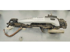 Recambio de maneta exterior delantera derecha para lexus is200 (ds2/is2) 220d referencia OEM IAM   