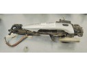 Recambio de maneta exterior delantera derecha para lexus is200 (ds2/is2) 220d referencia OEM IAM   