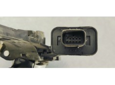 Recambio de maneta exterior delantera derecha para lexus is200 (ds2/is2) 220d referencia OEM IAM   