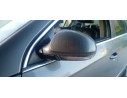 Recambio de retrovisor izquierdo para volkswagen passat berlina (3c2) advance plus referencia OEM IAM   