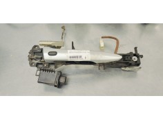 Recambio de maneta exterior delantera derecha para lexus is200 (ds2/is2) 220d referencia OEM IAM   