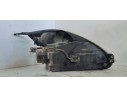 Recambio de faro izquierdo para ford fiesta (cbk) referencia OEM IAM   
