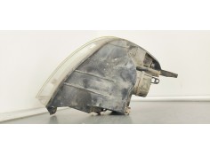Recambio de faro izquierdo para ford fiesta (cbk) referencia OEM IAM   